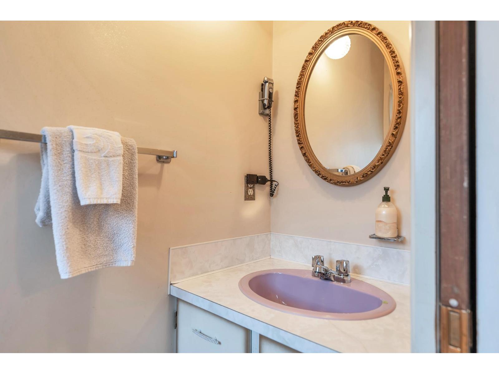 8646 115a Street, Delta, British Columbia  V4C 5R9 - Photo 29 - R3064032