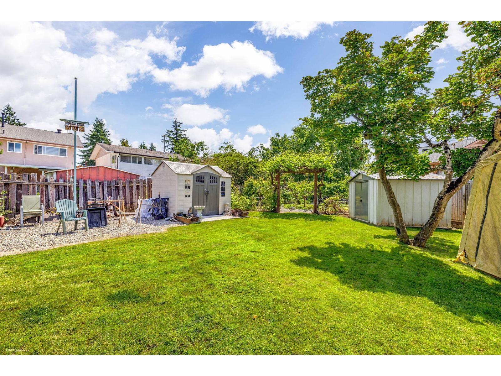 8646 115a Street, Delta, British Columbia  V4C 5R9 - Photo 4 - R3064032