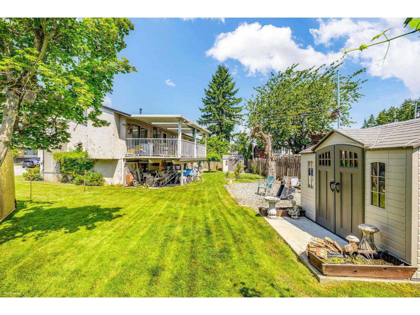 8646 115a Street, Delta, British Columbia  V4C 5R9 - Photo 5 - R3064032