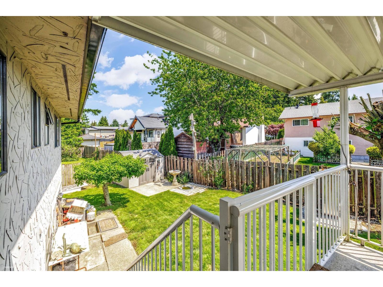 8646 115a Street, Delta, British Columbia  V4C 5R9 - Photo 9 - R3064032