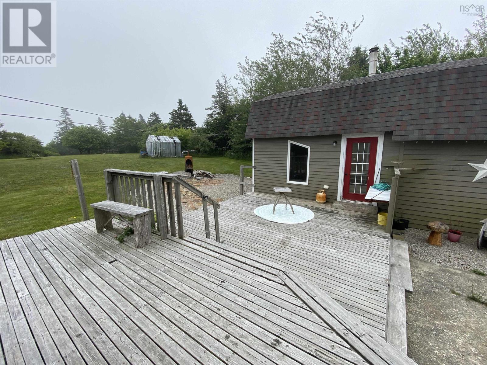 997 Argyle Sound Road, Argyle Sound, Nova Scotia  B0W 2W0 - Photo 24 - 202500896