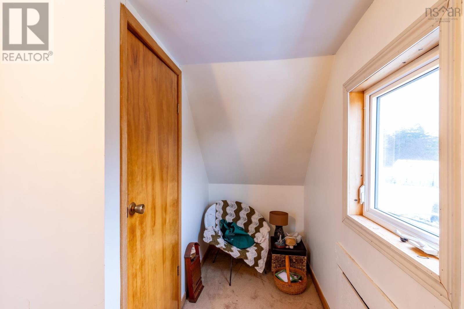 997 Argyle Sound Road, Argyle Sound, Nova Scotia  B0W 2W0 - Photo 20 - 202500896