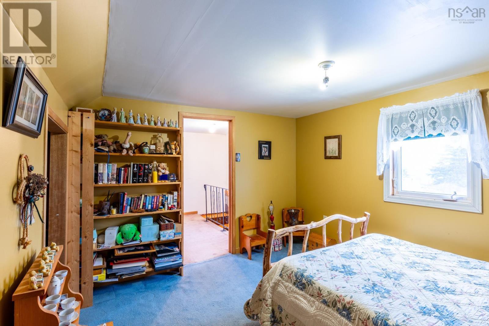 997 Argyle Sound Road, Argyle Sound, Nova Scotia  B0W 2W0 - Photo 22 - 202500896