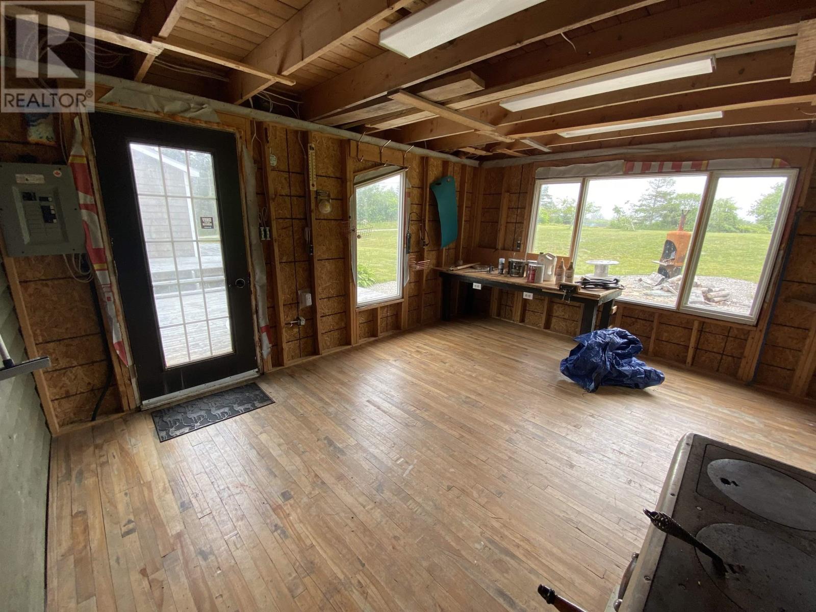 997 Argyle Sound Road, Argyle Sound, Nova Scotia  B0W 2W0 - Photo 27 - 202500896