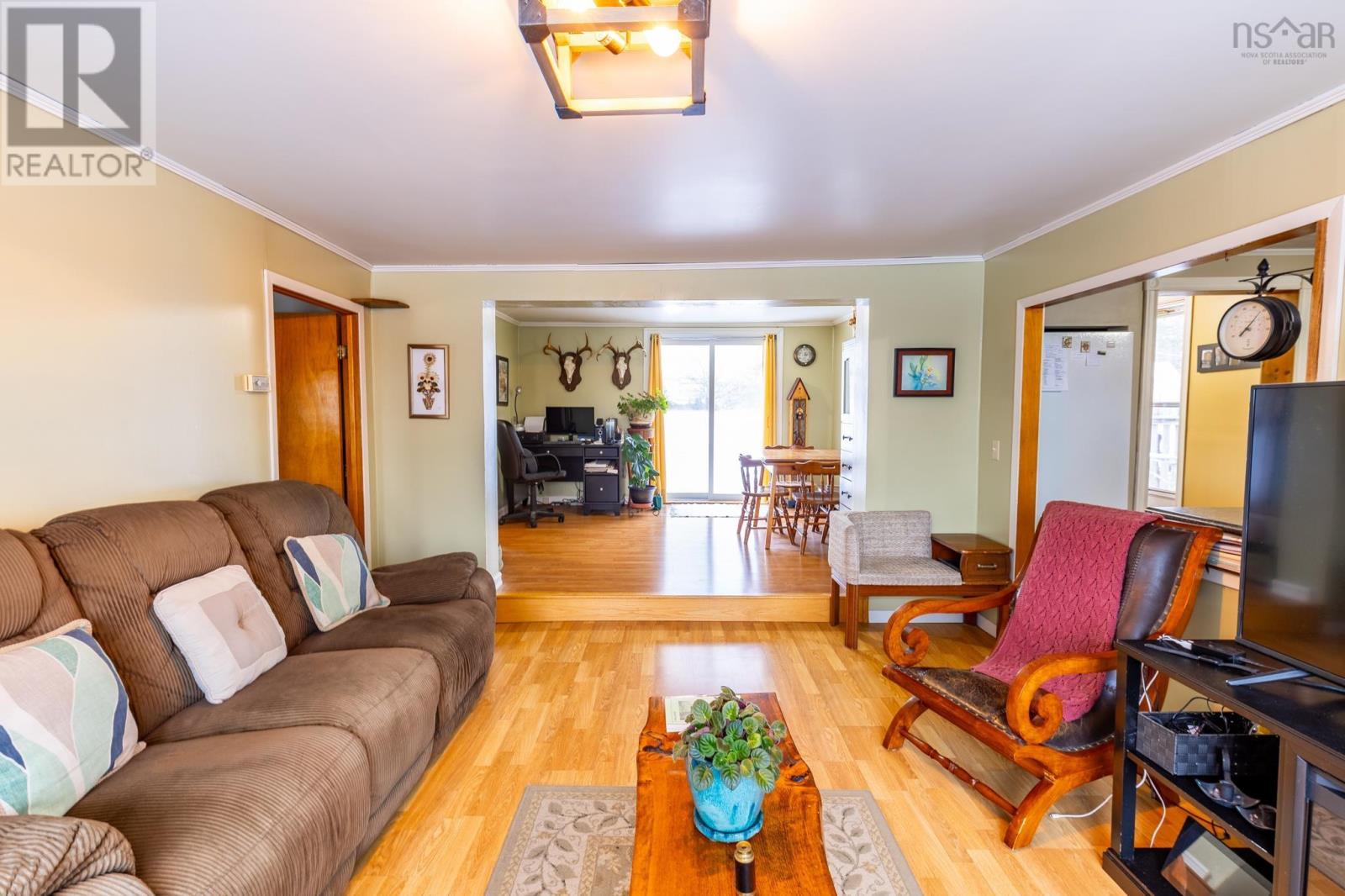 997 Argyle Sound Road, Argyle Sound, Nova Scotia  B0W 2W0 - Photo 9 - 202500896