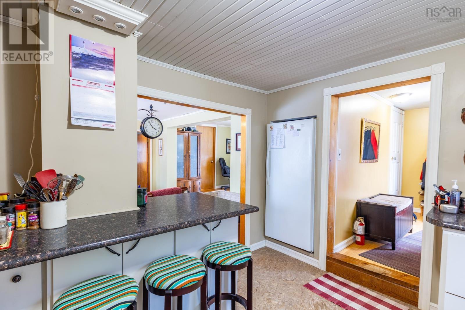 997 Argyle Sound Road, Argyle Sound, Nova Scotia  B0W 2W0 - Photo 4 - 202500896