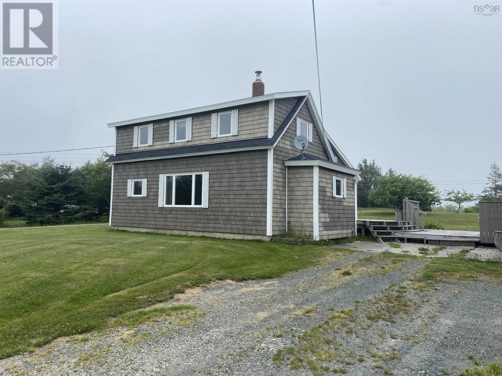 997 Argyle Sound Road, Argyle Sound, Nova Scotia  B0W 2W0 - Photo 35 - 202500896