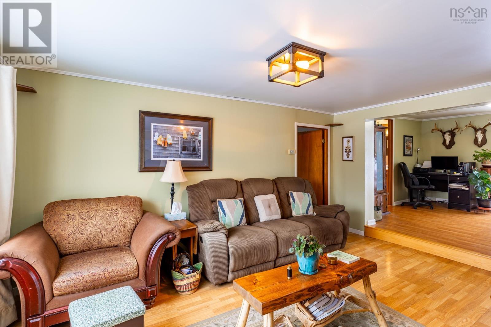 997 Argyle Sound Road, Argyle Sound, Nova Scotia  B0W 2W0 - Photo 7 - 202500896