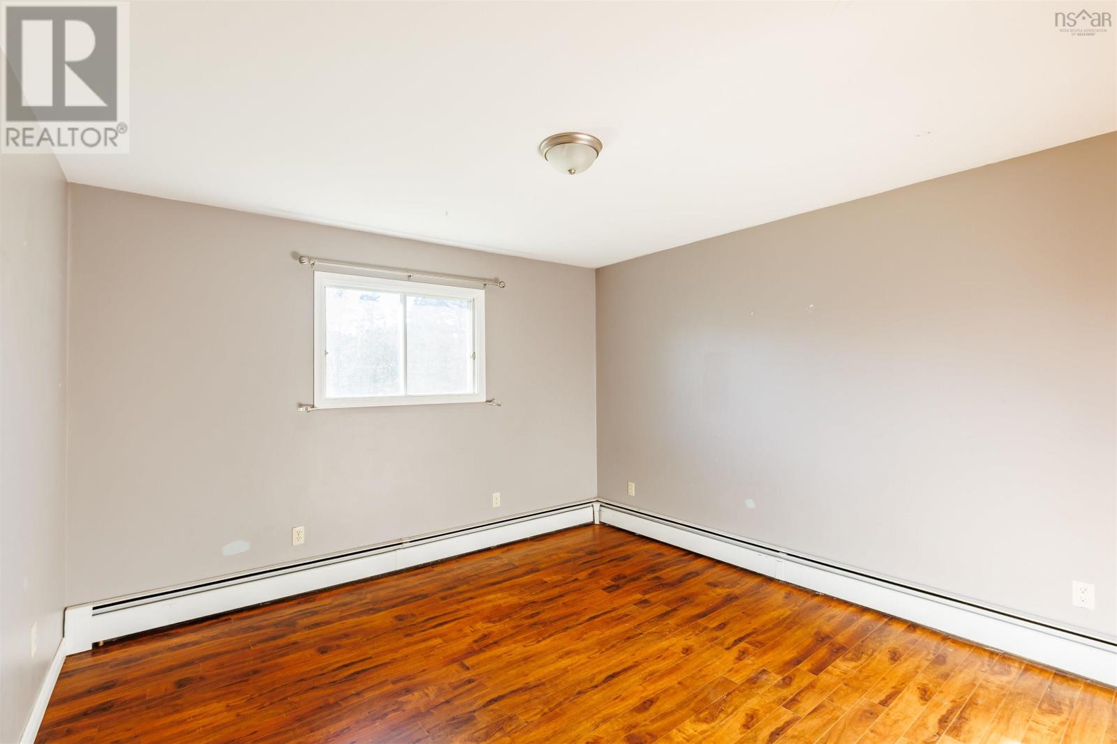 6221 1 Highway, Mavillette, Nova Scotia  B0W 2H0 - Photo 14 - 202519685