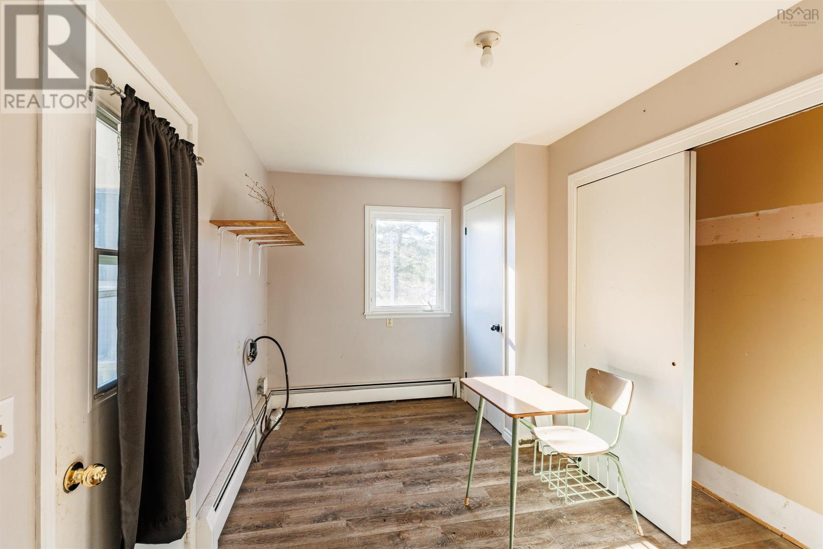 6221 1 Highway, Mavillette, Nova Scotia  B0W 2H0 - Photo 19 - 202519685