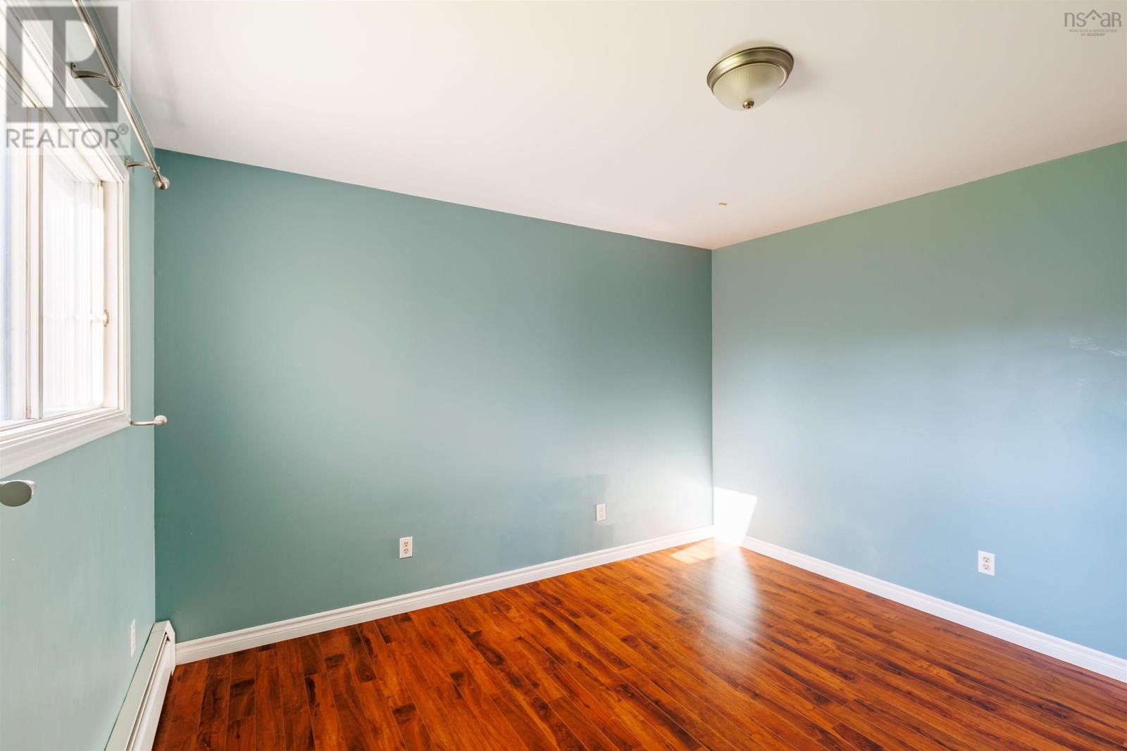 6221 1 Highway, Mavillette, Nova Scotia  B0W 2H0 - Photo 16 - 202519685