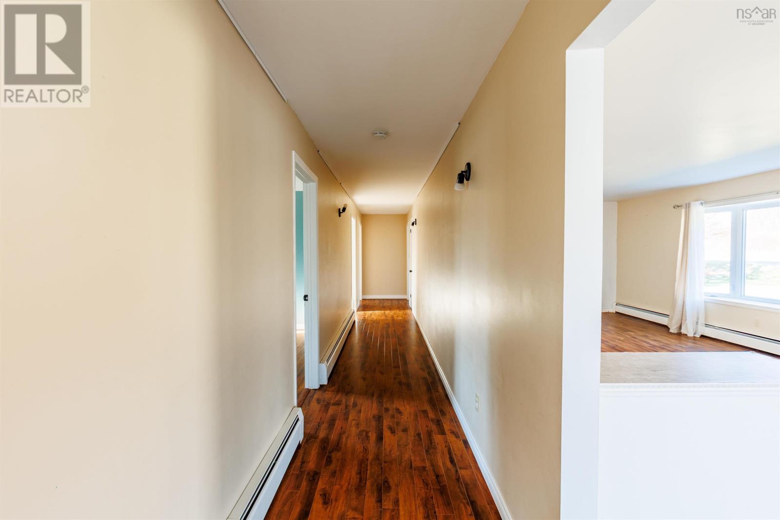 6221 1 Highway, Mavillette, Nova Scotia  B0W 2H0 - Photo 12 - 202519685