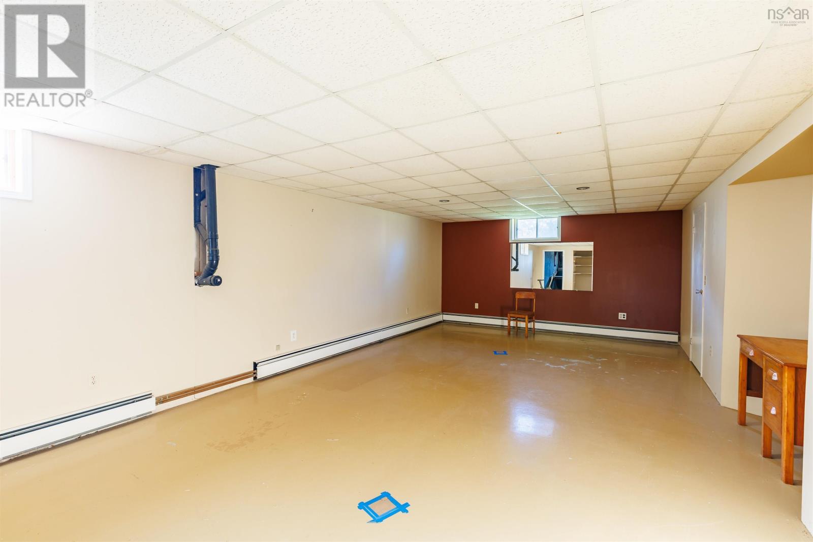 6221 1 Highway, Mavillette, Nova Scotia  B0W 2H0 - Photo 20 - 202519685