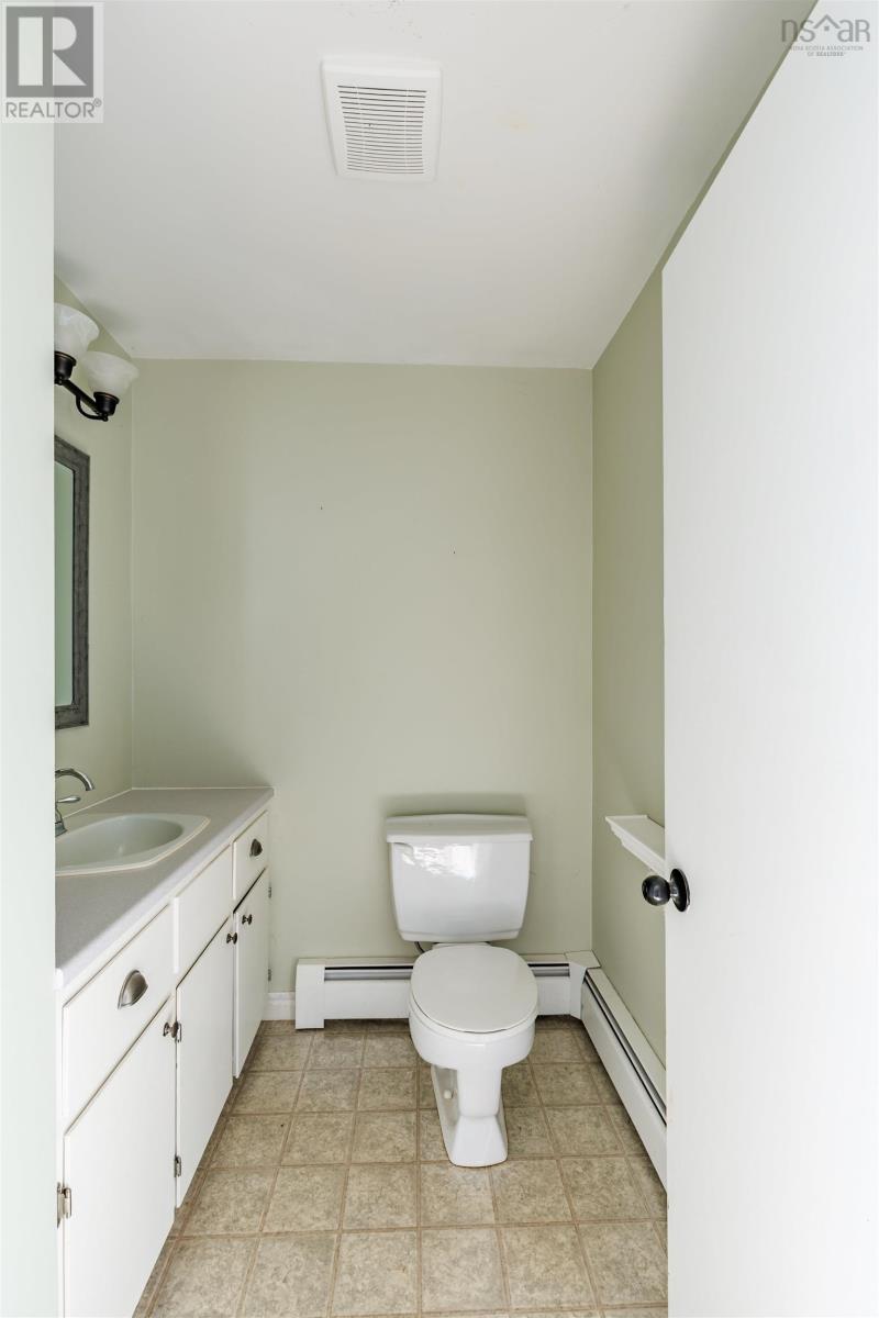 6221 1 Highway, Mavillette, Nova Scotia  B0W 2H0 - Photo 18 - 202519685