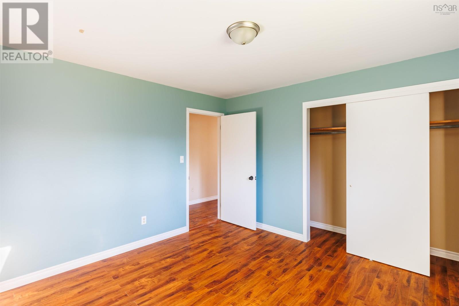 6221 1 Highway, Mavillette, Nova Scotia  B0W 2H0 - Photo 15 - 202519685