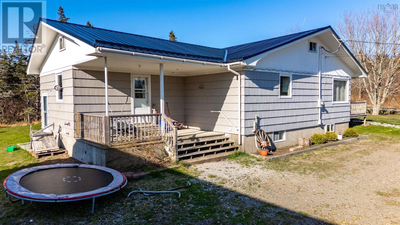 6221 1 Highway, Mavillette, Nova Scotia  B0W 2H0 - Photo 22 - 202519685