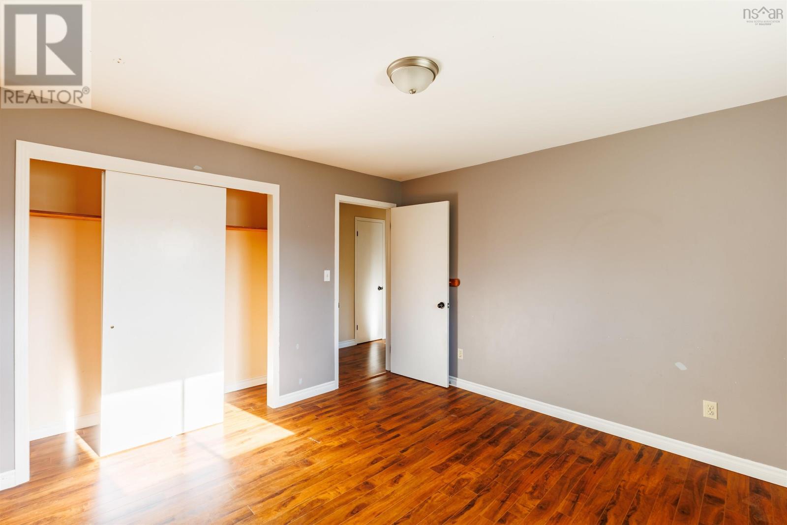 6221 1 Highway, Mavillette, Nova Scotia  B0W 2H0 - Photo 13 - 202519685