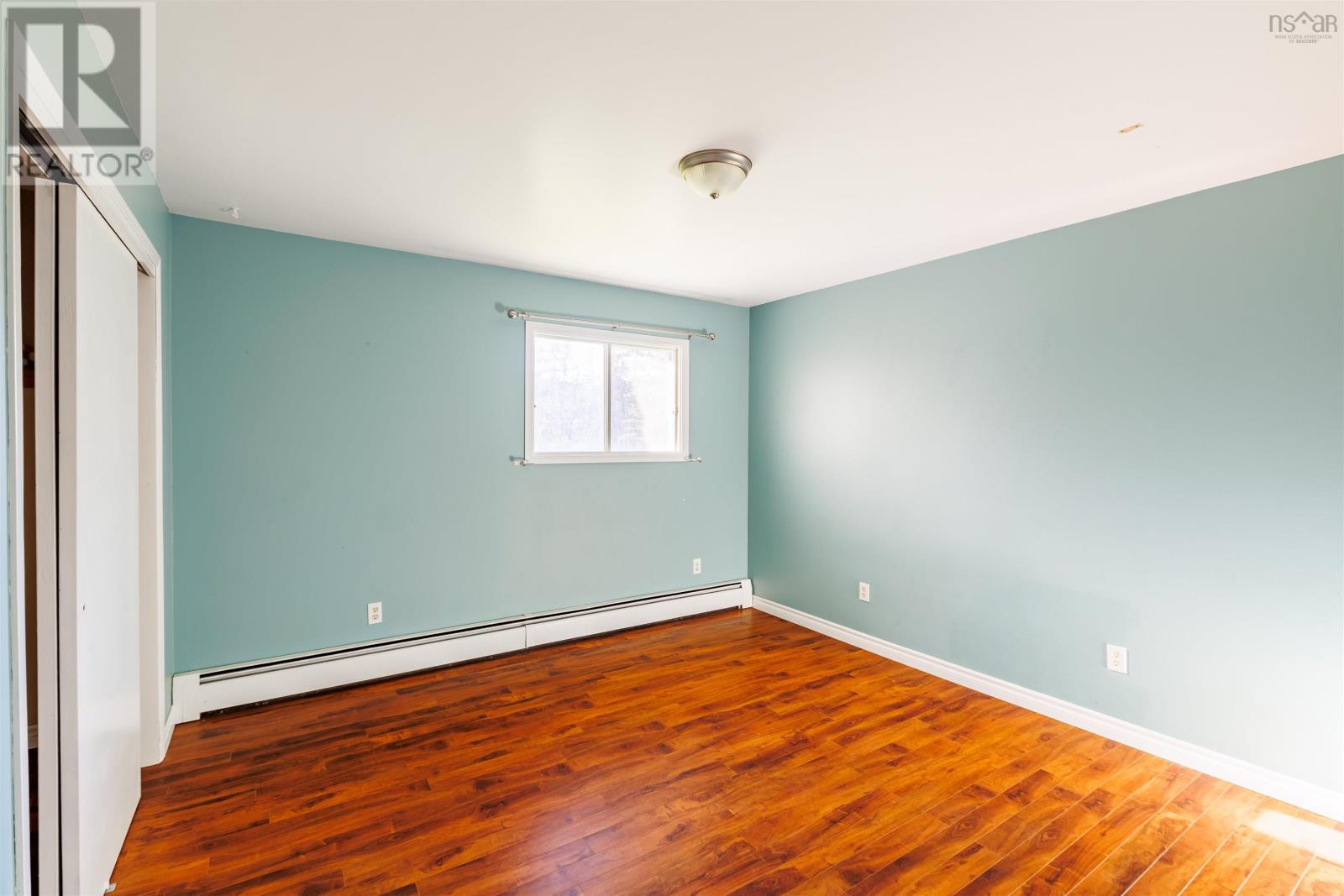 6221 1 Highway, Mavillette, Nova Scotia  B0W 2H0 - Photo 17 - 202519685