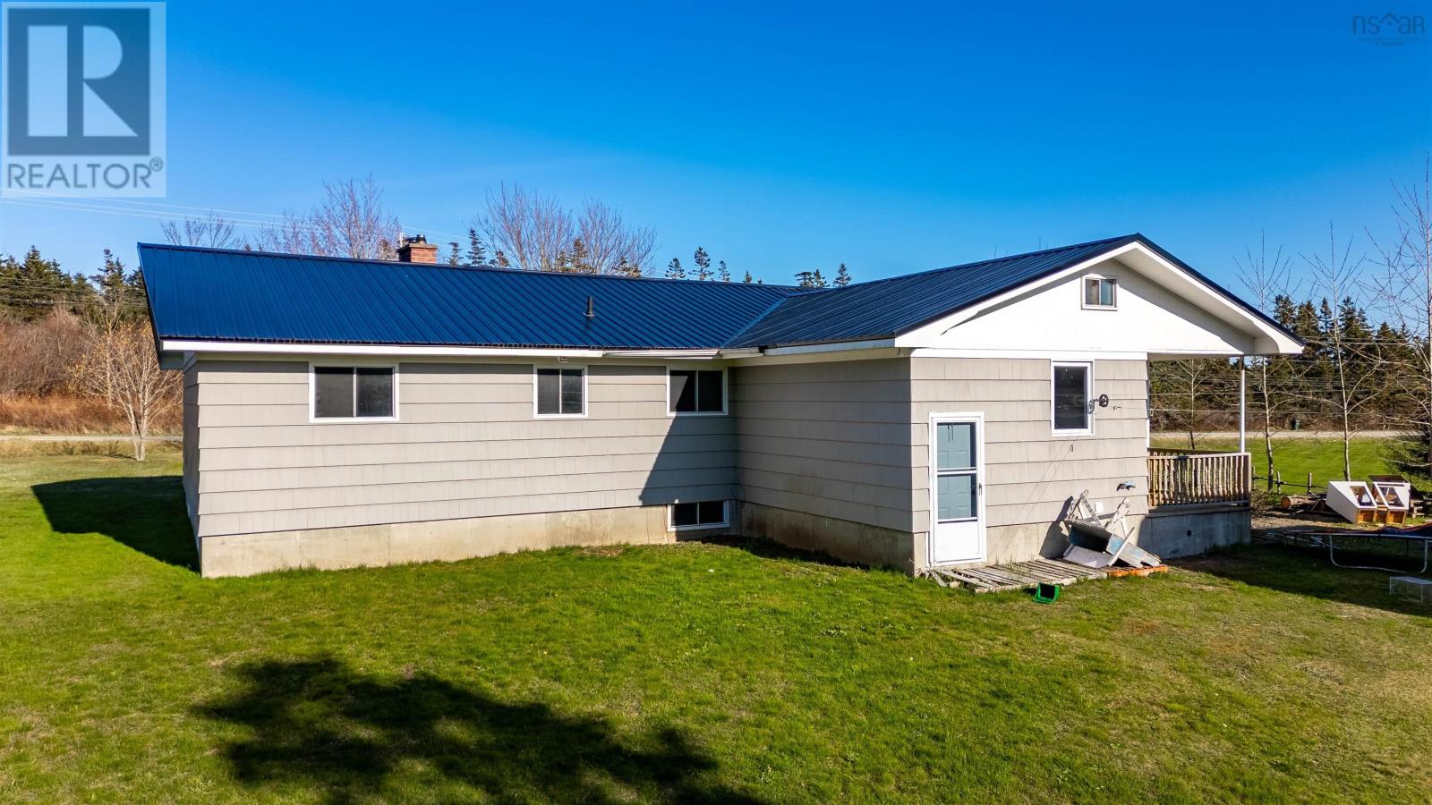 6221 1 Highway, Mavillette, Nova Scotia  B0W 2H0 - Photo 23 - 202519685