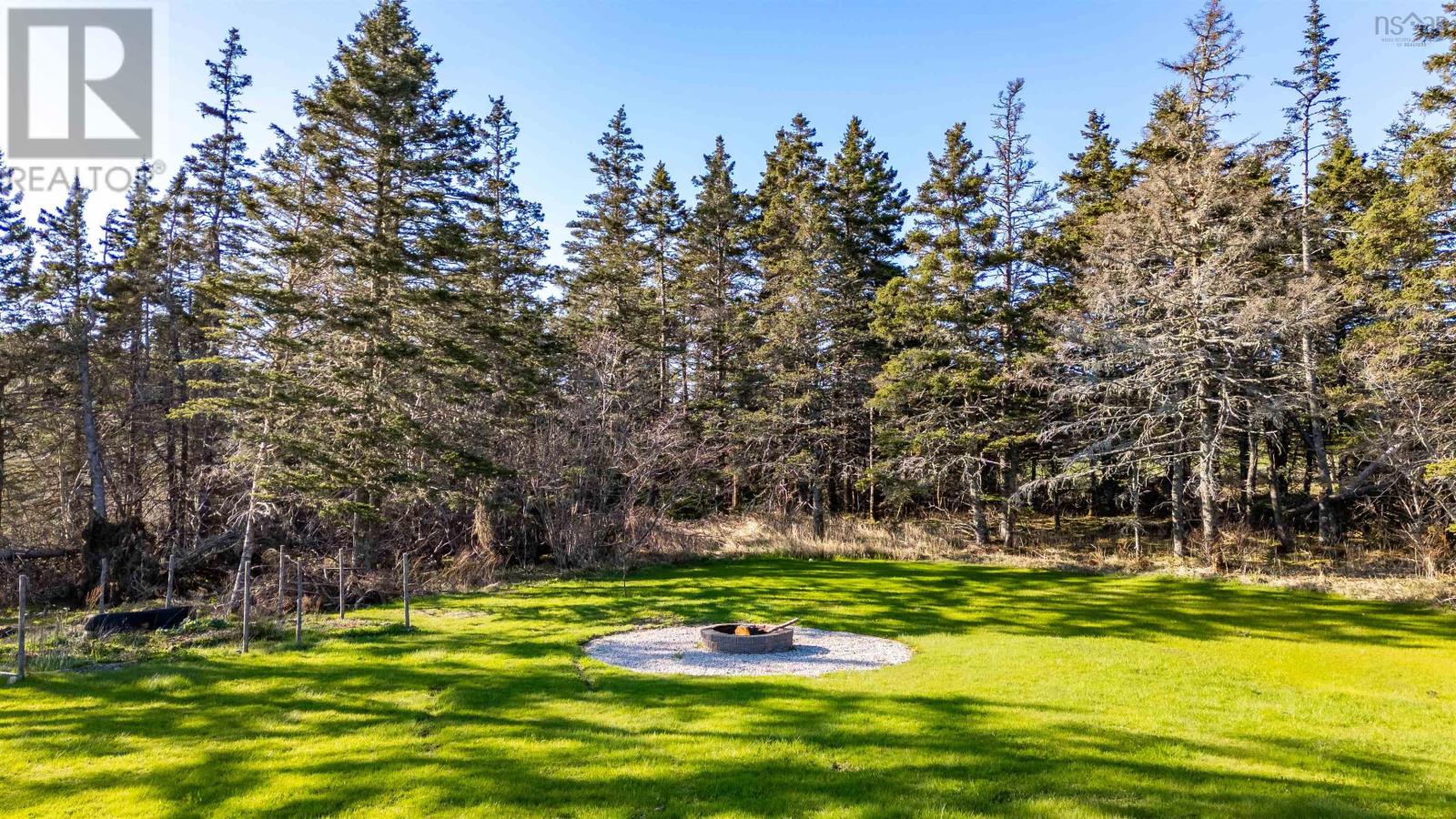 6221 1 Highway, Mavillette, Nova Scotia  B0W 2H0 - Photo 24 - 202519685