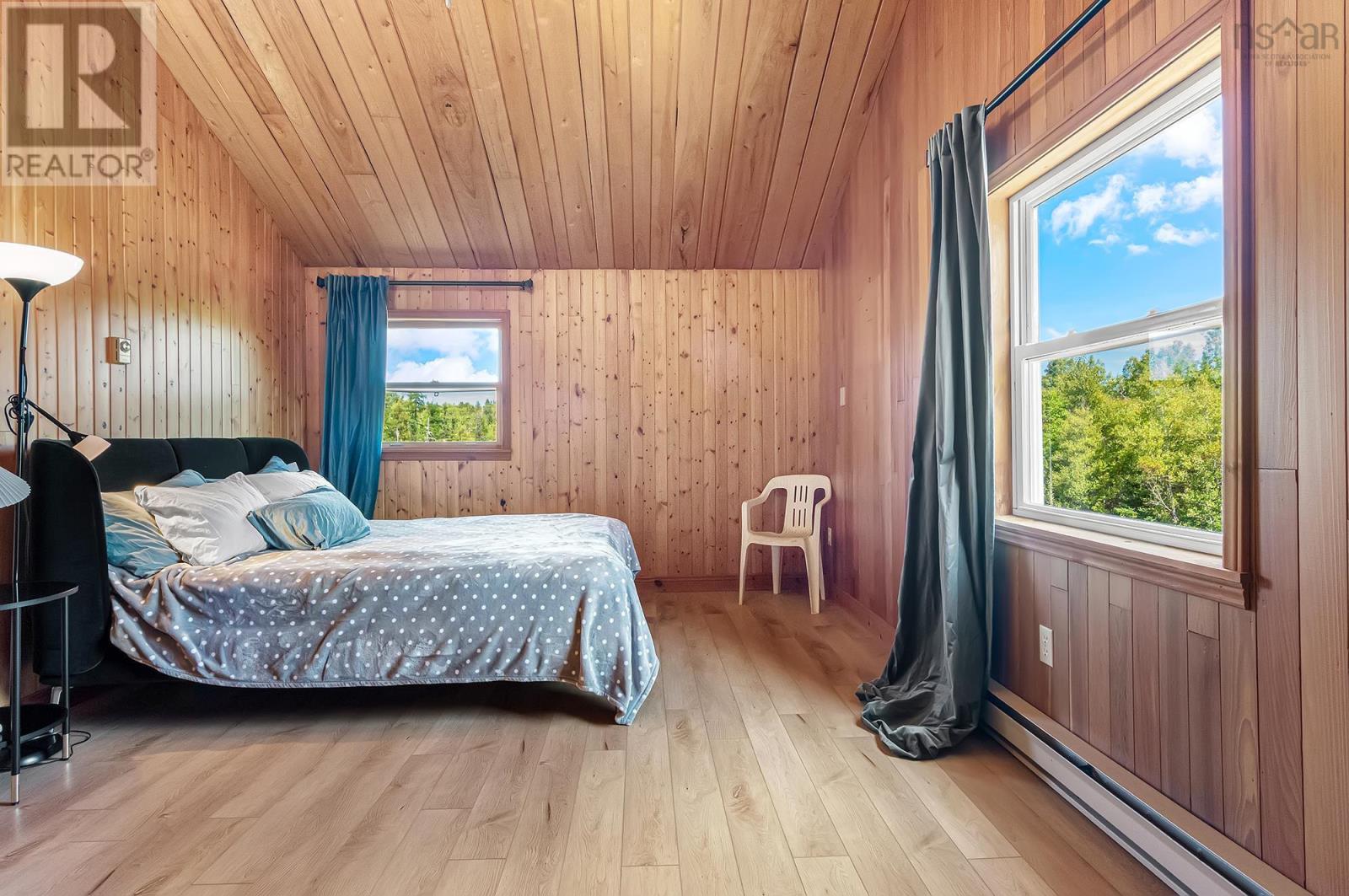 420 Highway 246, Wentworth, Nova Scotia  B0M 1Z0 - Photo 17 - 202522396