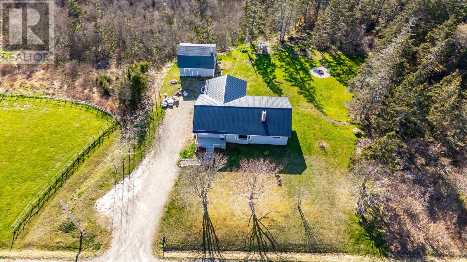 6221 1 Highway, Mavillette, Nova Scotia  B0W 2H0 - Photo 26 - 202519685