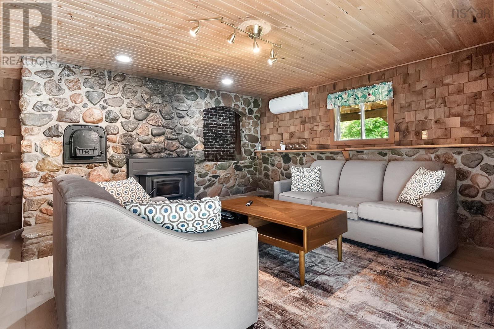 420 Highway 246, Wentworth, Nova Scotia  B0M 1Z0 - Photo 13 - 202522396