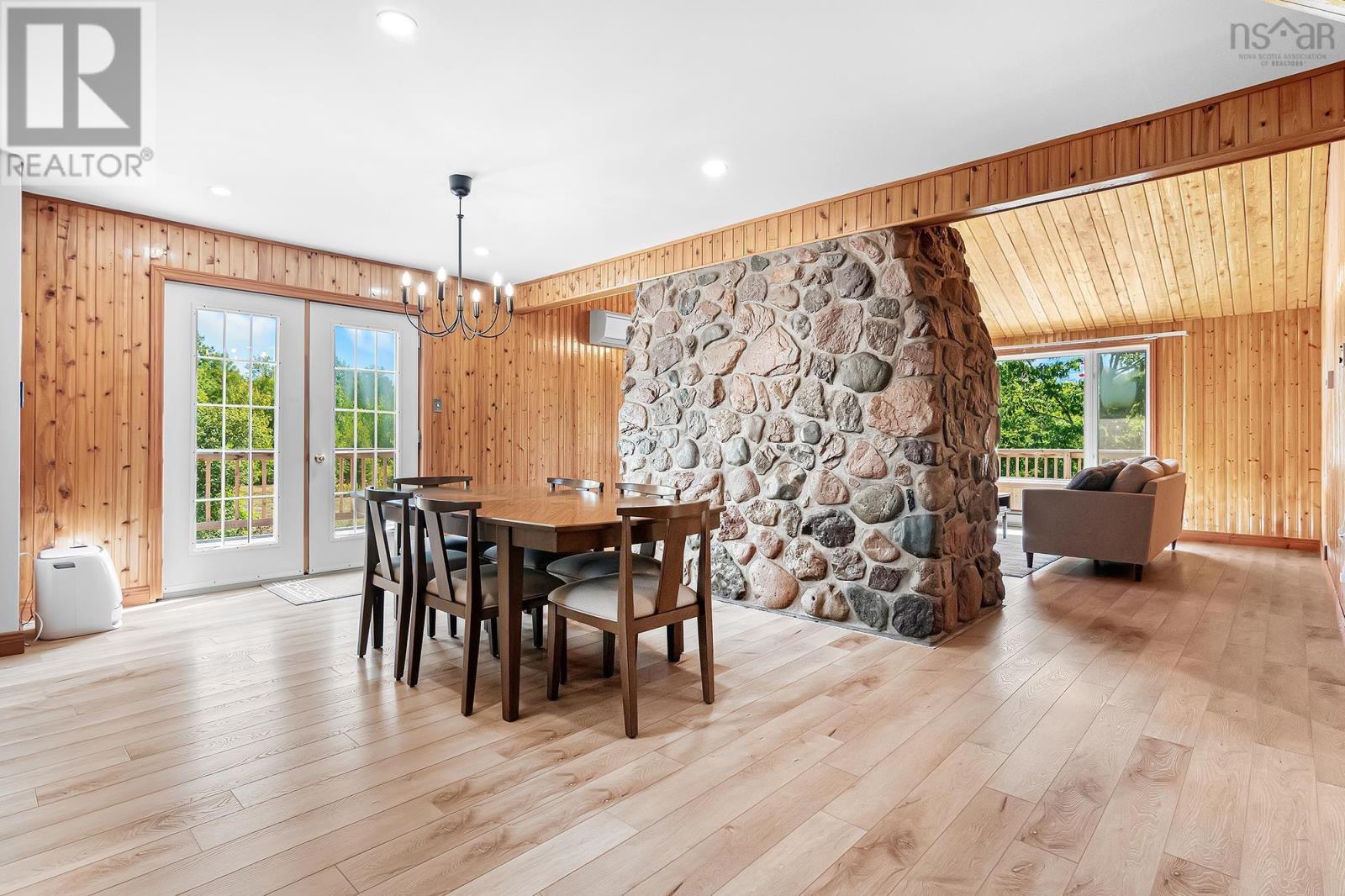 420 Highway 246, Wentworth, Nova Scotia  B0M 1Z0 - Photo 11 - 202522396