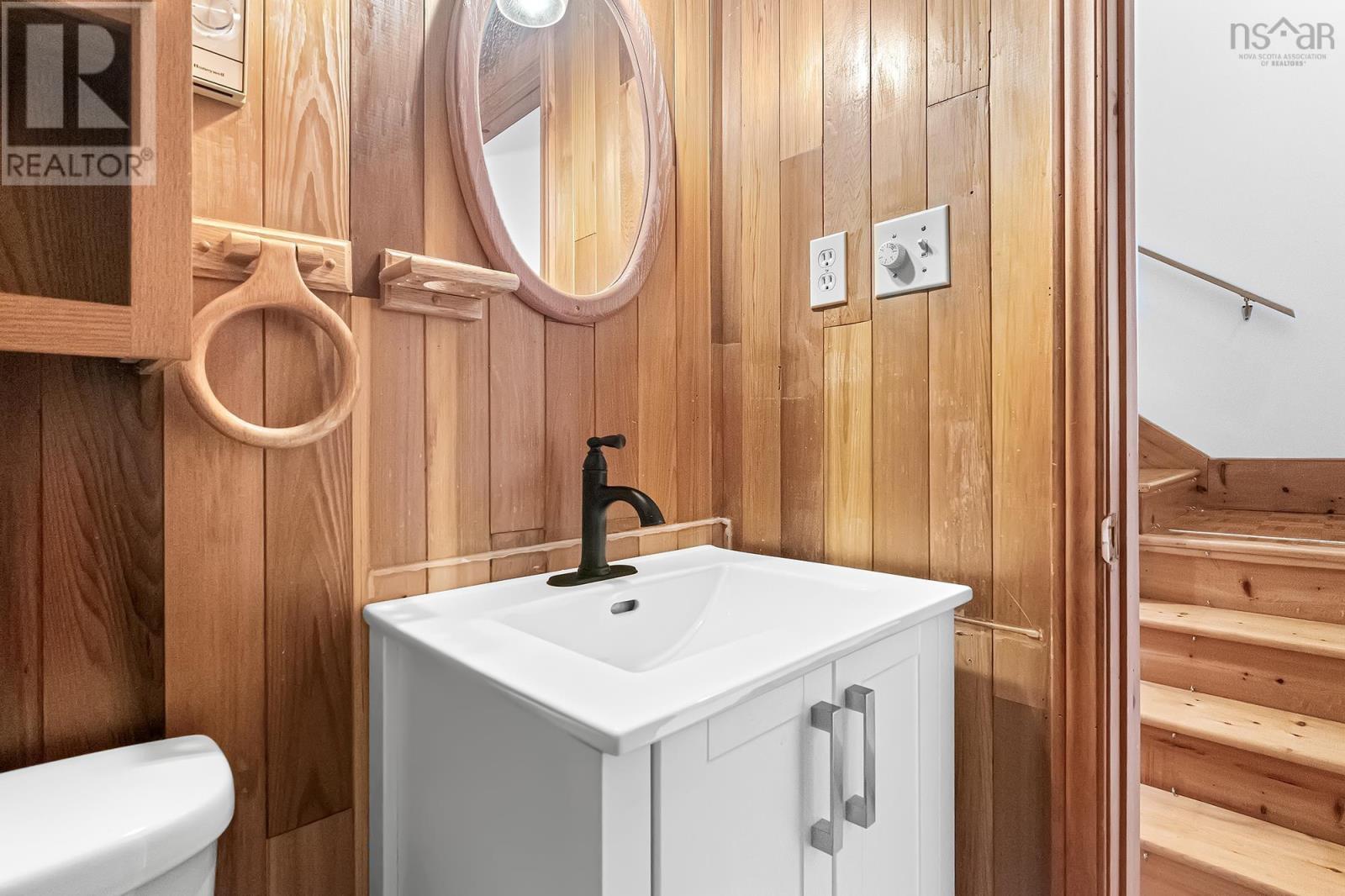 420 Highway 246, Wentworth, Nova Scotia  B0M 1Z0 - Photo 28 - 202522396