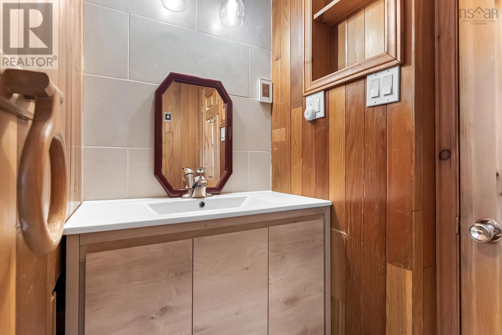 420 Highway 246, Wentworth, Nova Scotia  B0M 1Z0 - Photo 21 - 202522396