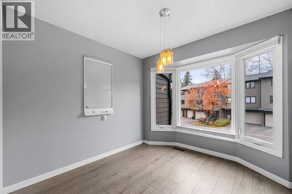 43, 23 Glamis Drive Sw, Calgary, Alberta  T3E 6S3 - Photo 19 - A2267471