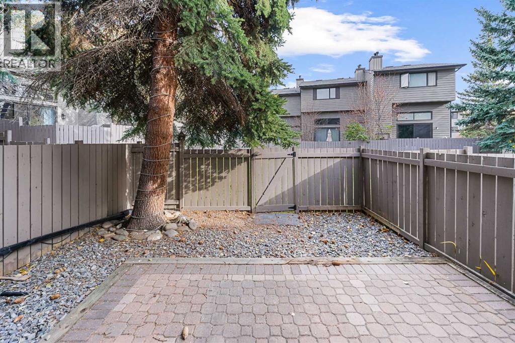 43, 23 Glamis Drive Sw, Calgary, Alberta  T3E 6S3 - Photo 36 - A2267471