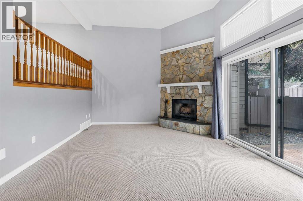 43, 23 Glamis Drive Sw, Calgary, Alberta  T3E 6S3 - Photo 8 - A2267471