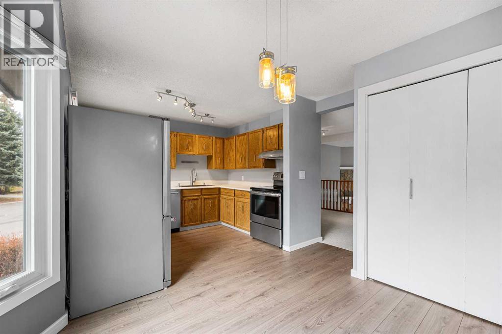 43, 23 Glamis Drive Sw, Calgary, Alberta  T3E 6S3 - Photo 21 - A2267471