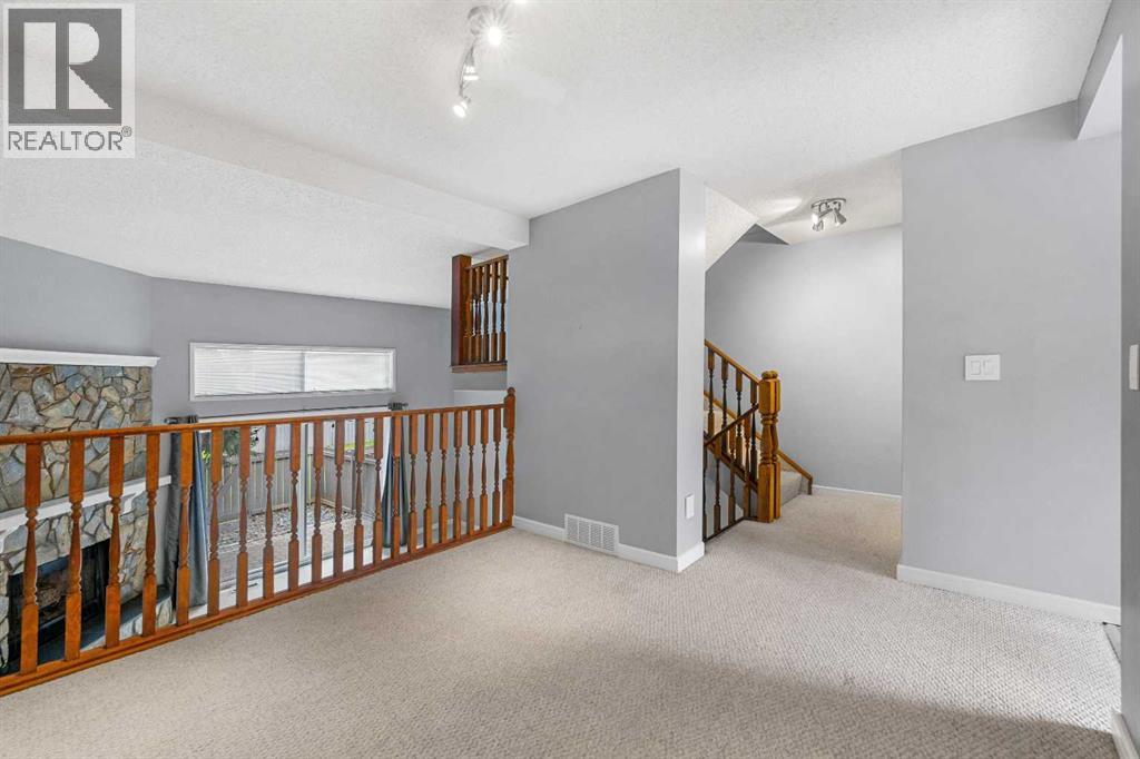 43, 23 Glamis Drive Sw, Calgary, Alberta  T3E 6S3 - Photo 15 - A2267471