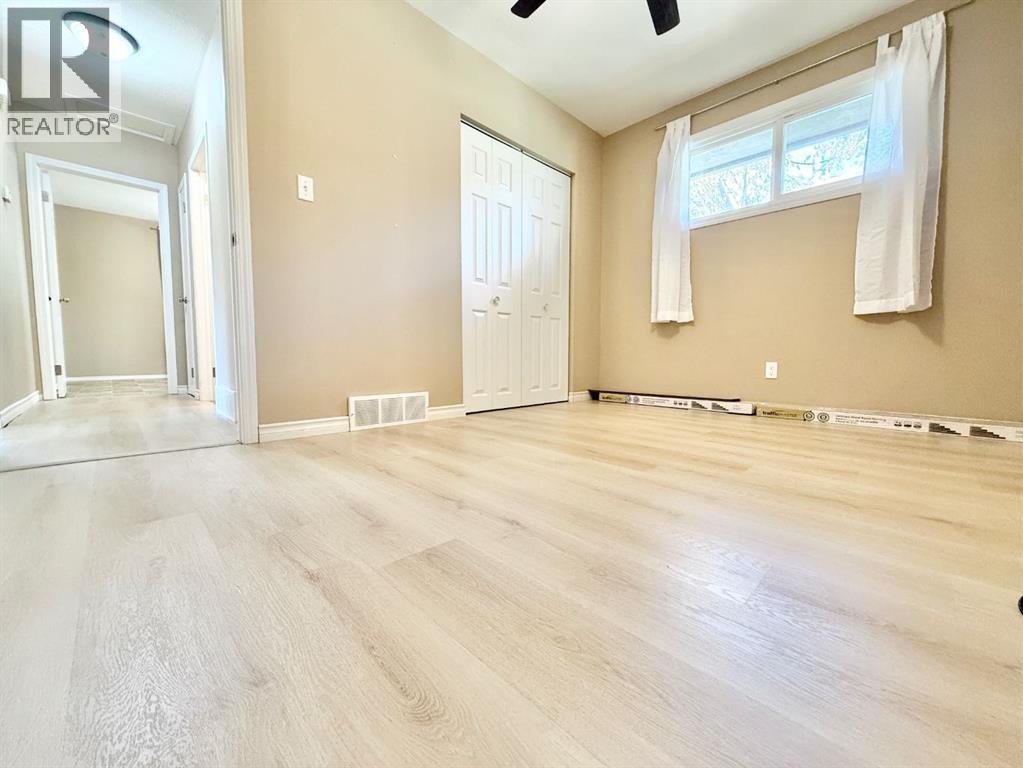 66 2 Avenue E, Tilley, Alberta  T0J 3K0 - Photo 13 - A2257339