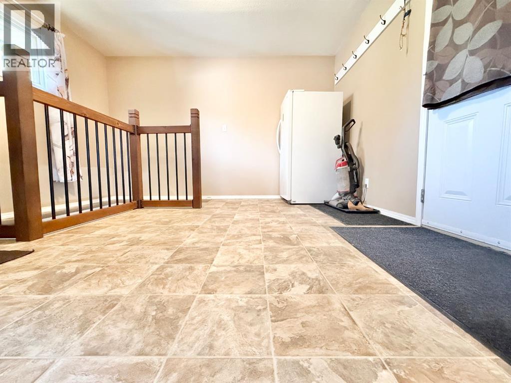 66 2 Avenue E, Tilley, Alberta  T0J 3K0 - Photo 20 - A2257339