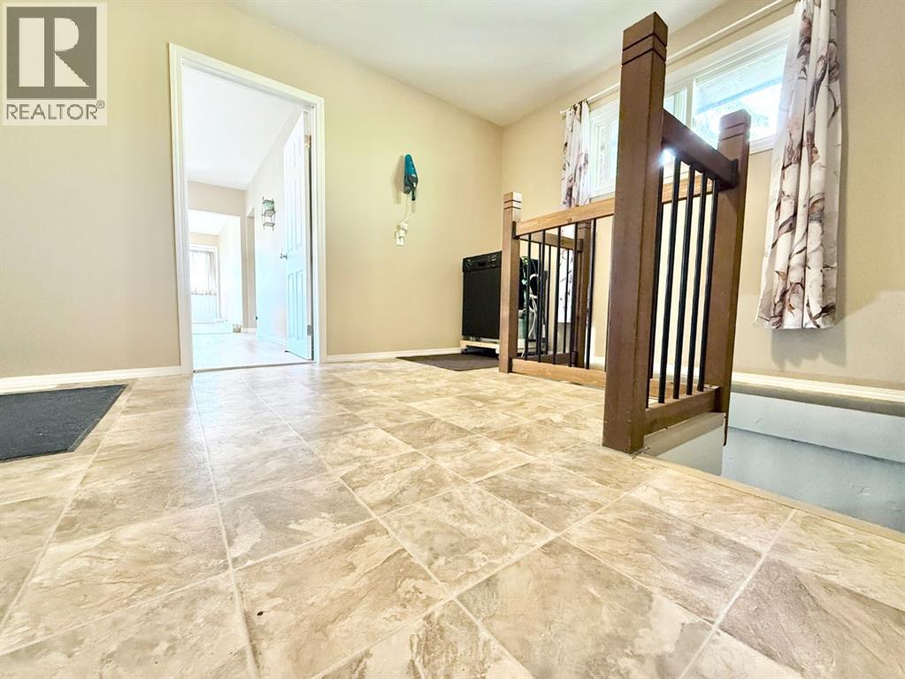 66 2 Avenue E, Tilley, Alberta  T0J 3K0 - Photo 22 - A2257339