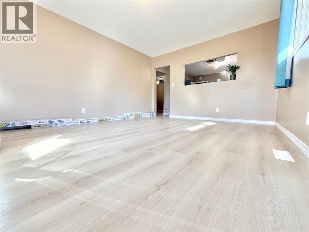 66 2 Avenue E, Tilley, Alberta  T0J 3K0 - Photo 11 - A2257339