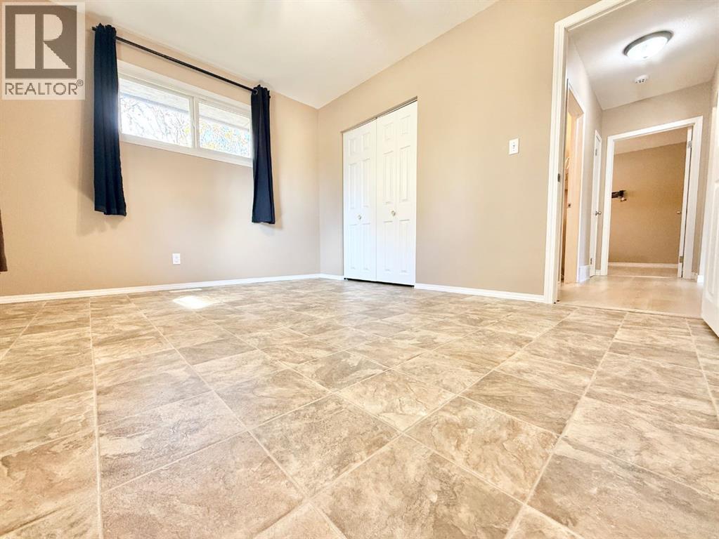 66 2 Avenue E, Tilley, Alberta  T0J 3K0 - Photo 19 - A2257339