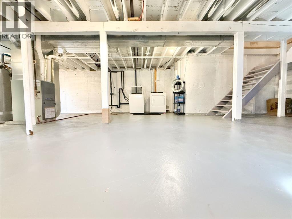 66 2 Avenue E, Tilley, Alberta  T0J 3K0 - Photo 27 - A2257339