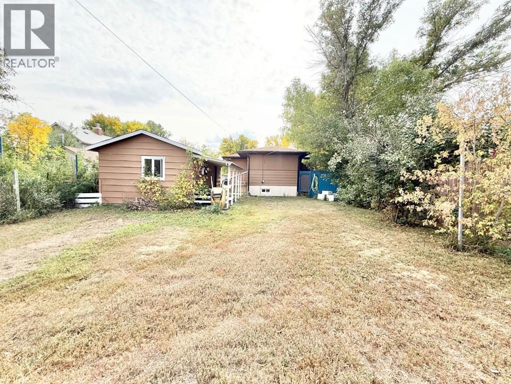 66 2 Avenue E, Tilley, Alberta  T0J 3K0 - Photo 31 - A2257339