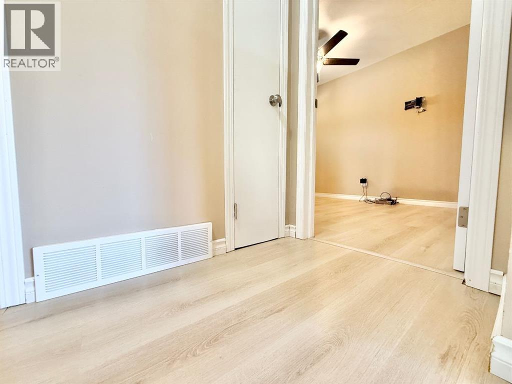 66 2 Avenue E, Tilley, Alberta  T0J 3K0 - Photo 12 - A2257339