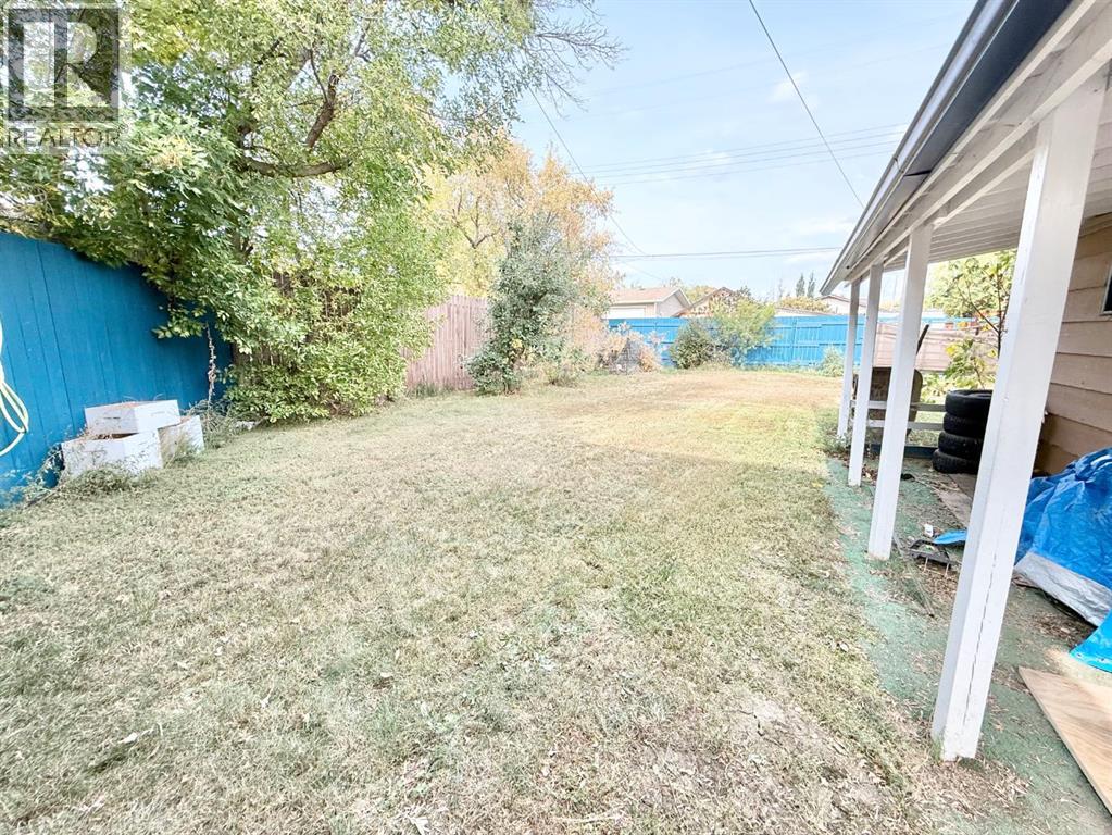 66 2 Avenue E, Tilley, Alberta  T0J 3K0 - Photo 30 - A2257339