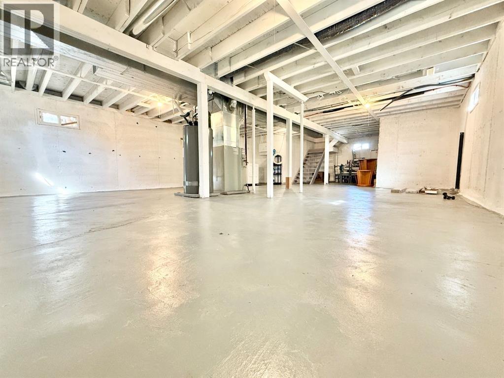 66 2 Avenue E, Tilley, Alberta  T0J 3K0 - Photo 26 - A2257339