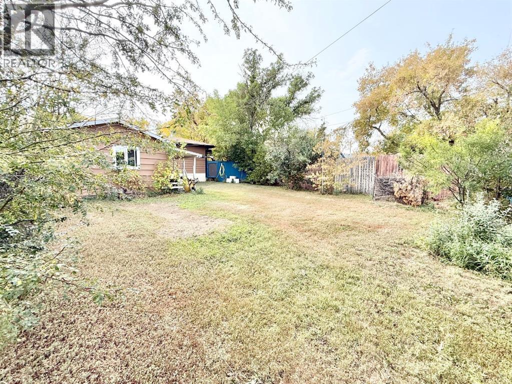 66 2 Avenue E, Tilley, Alberta  T0J 3K0 - Photo 32 - A2257339