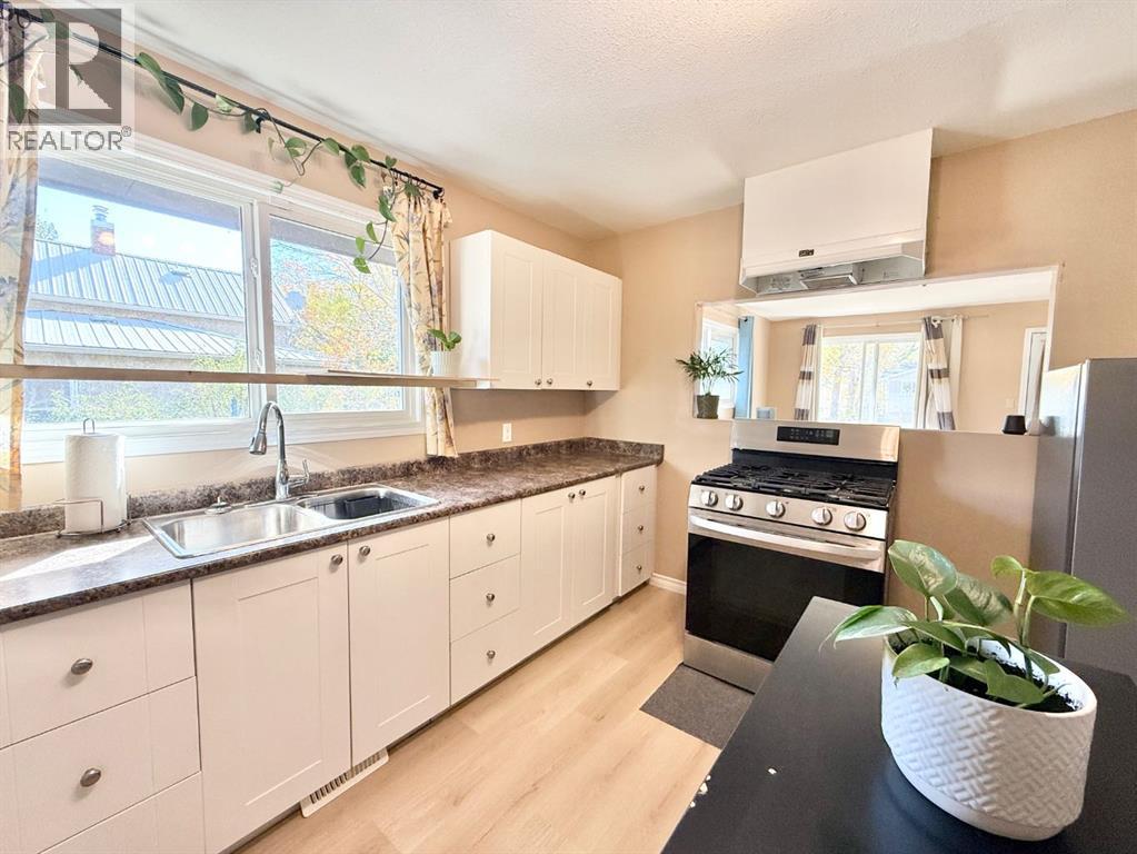 66 2 Avenue E, Tilley, Alberta  T0J 3K0 - Photo 4 - A2257339