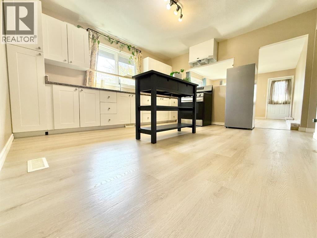 66 2 Avenue E, Tilley, Alberta  T0J 3K0 - Photo 7 - A2257339