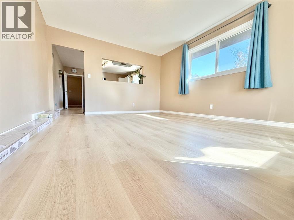 66 2 Avenue E, Tilley, Alberta  T0J 3K0 - Photo 10 - A2257339