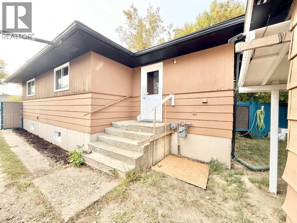 66 2 Avenue E, Tilley, Alberta  T0J 3K0 - Photo 28 - A2257339